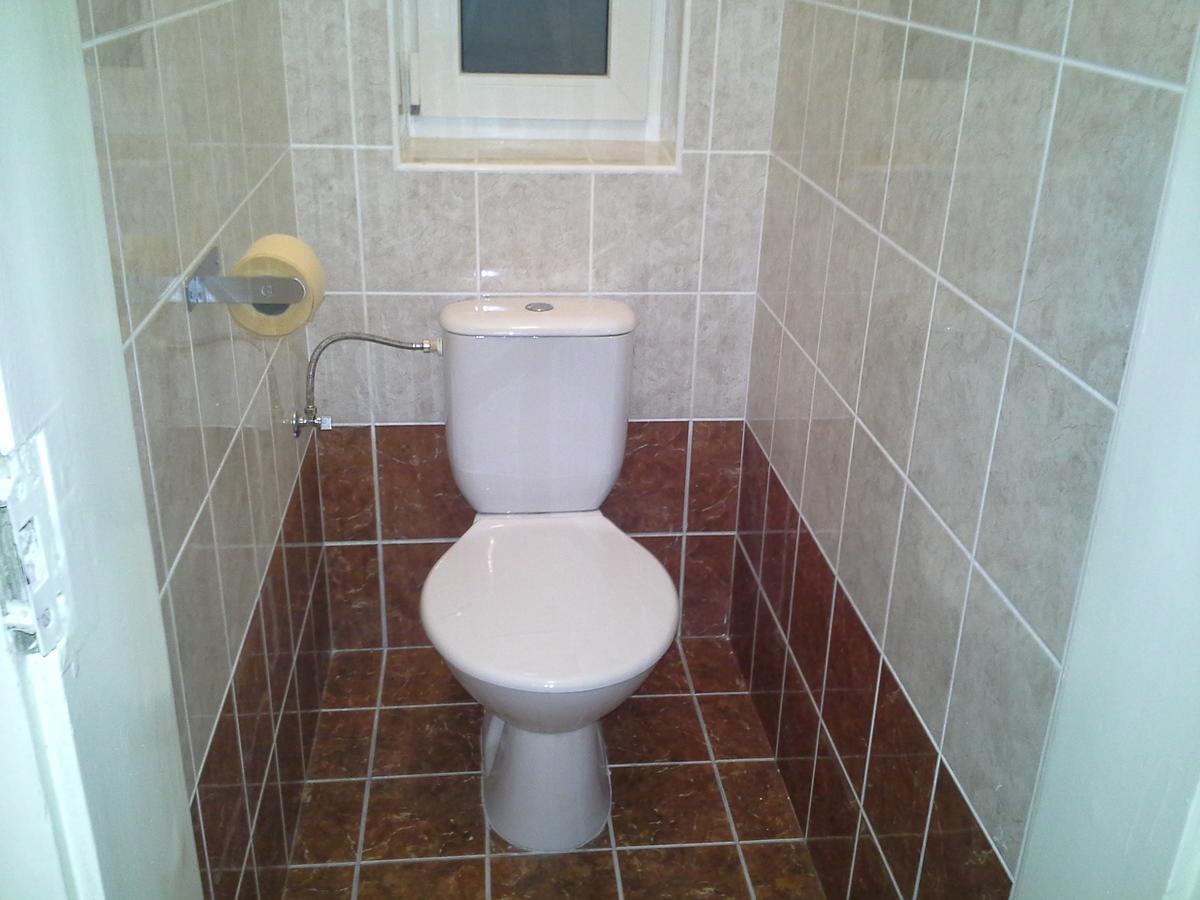 Apartment In The Centre Prag Eksteriør billede